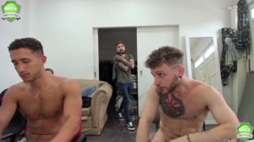 Classied  10-12-2021 video DEEPTHROAT